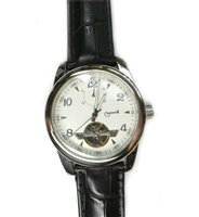 Orologio Lowell Uomo in Acciaio PM2007-24 - PM2007-24